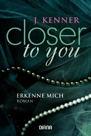 [Closer to you 03] • Erkenne mich